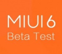 MIUI 6