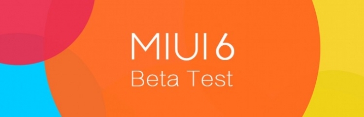 MIUI 6