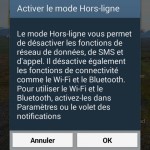 Vers la fin du mode Avion sur les lignes aériennes européennes Vers la fin du mode Avion sur les lignes aériennes européennes