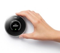 nest-thermostat-intelligent