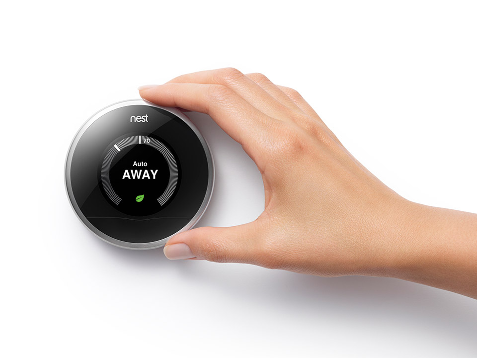 nest-thermostat-intelligent