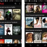 Netflix est disponible en France avec 1 mois d’abonnement offert