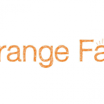 Le programme Orange Fab est rejoint par LG, Visa, Hilton, la Fnac, et Moët