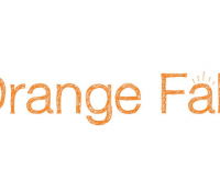 orange-fab