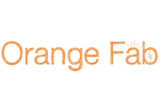 orange-fab