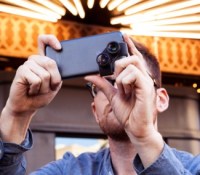 samsung_photo_lens4