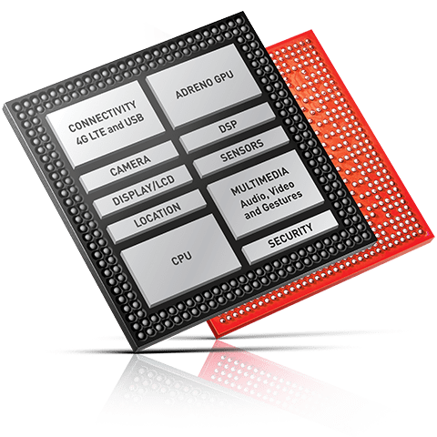 snapdragon-210-processor