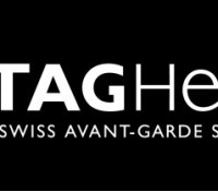 tag heuer a