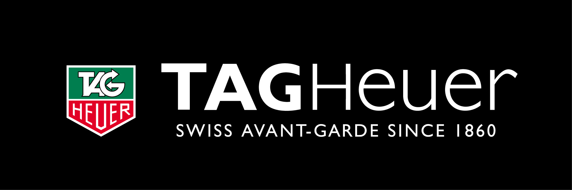tag heuer a