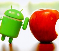 technobuffalo–0623–android-vs-ios-and-favorite-gaming-consoles–large.thumb