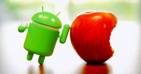 technobuffalo–0623–android-vs-ios-and-favorite-gaming-consoles–large.thumb