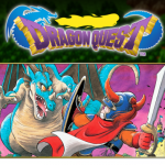 Le premier Dragon Quest est disponible sur Android