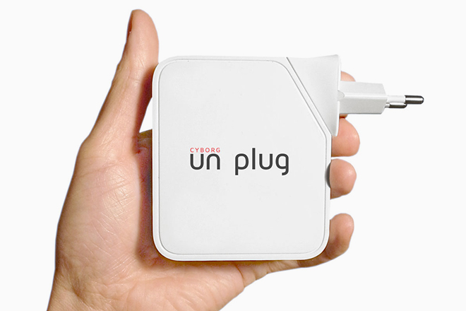 unplug-glass-inline