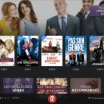 Wuaki.tv fait son entrée sur le marché français : la VOD cherche à contrer la sVOD
