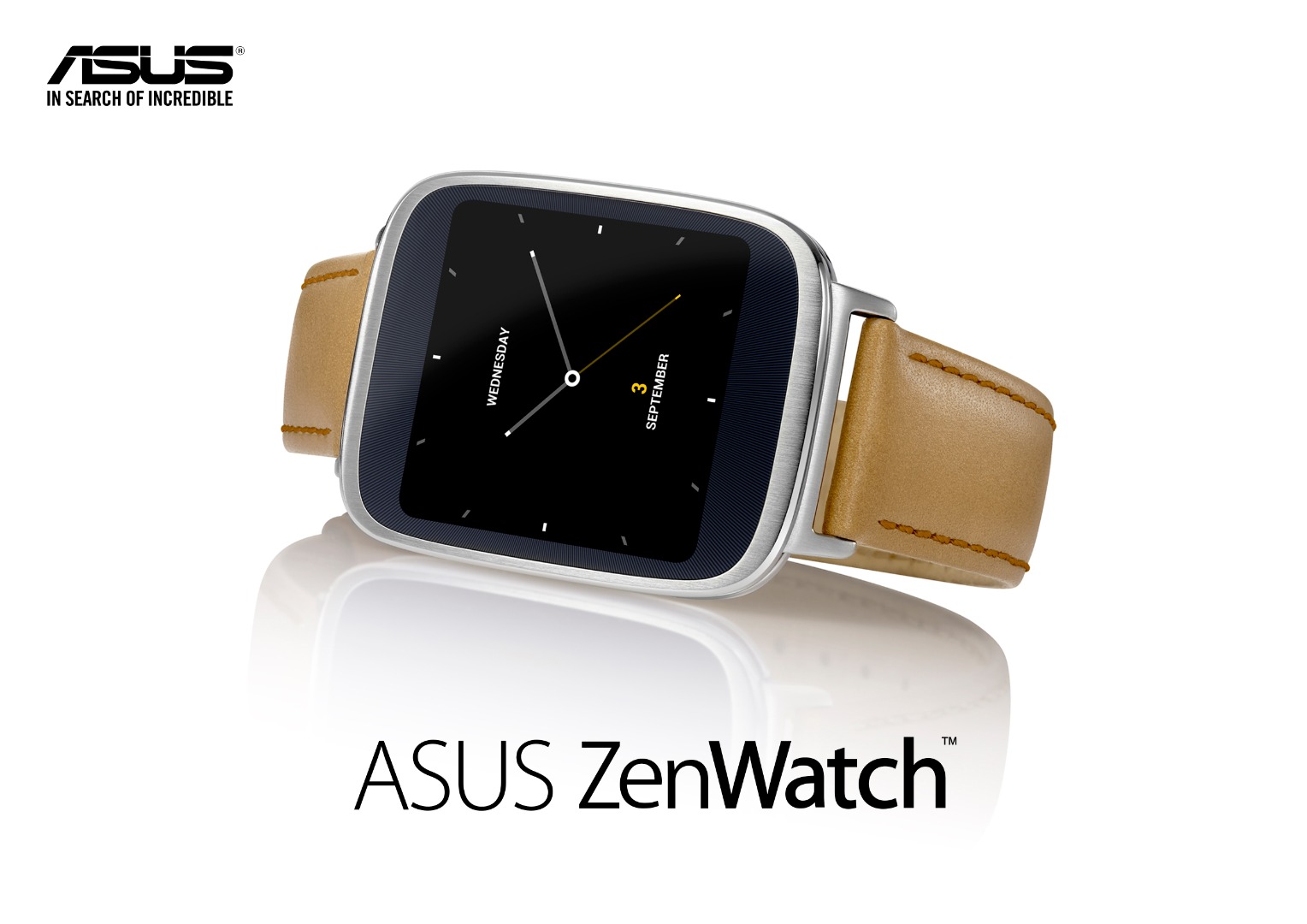 zenwatch 2