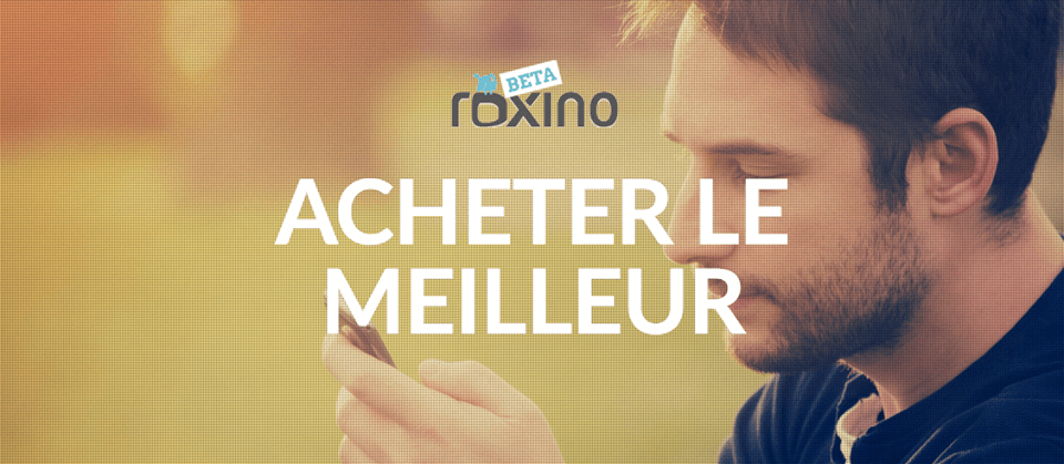 Roxino
