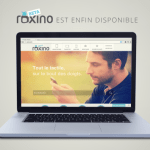 Roxino, pour vous aider à prendre vos décisions d’achats numériques