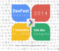 2014_affiche_A2_paysage_sans sponsors