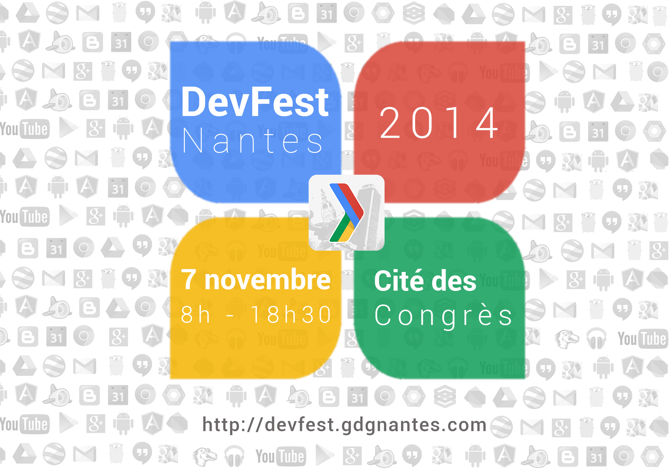 2014_affiche_A2_paysage_sans sponsors