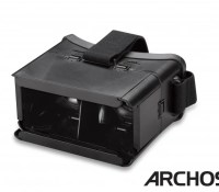 ARCHOS VR Glasses 2
