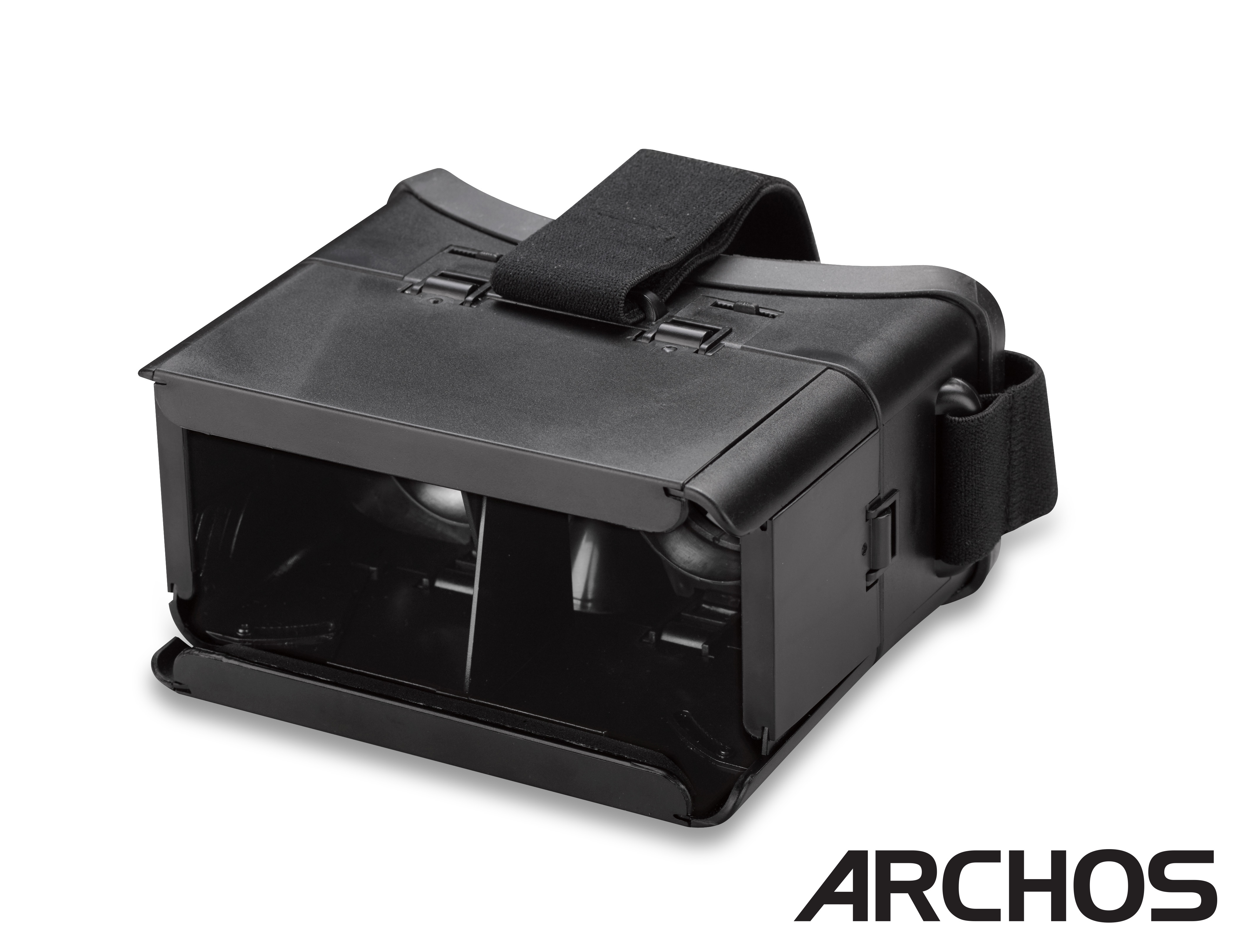 ARCHOS VR Glasses 2