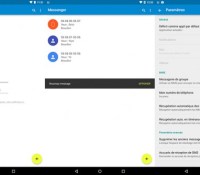 Android-Lollipop-Messenger