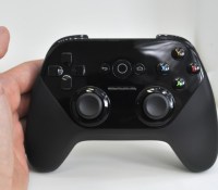 Android TV3