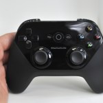 Android TV : nos smartphones bientôt utilisables comme manettes ? Android TV : nos smartphones bientôt utilisables comme manettes ?