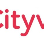 Yelp rachete le site d’avis français Cityvox