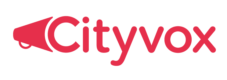 Cityvox