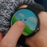 Android Wear : cinq jeux gratuits à essayer sur vos montres connectées