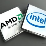 Intel et AMD : entre partenariat stratégique et concurrence