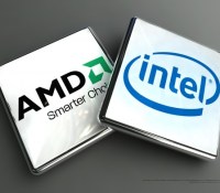 Desktop-Wallpaper-s-Computers-AMD-vs-Intel-The-Legal-Challenge
