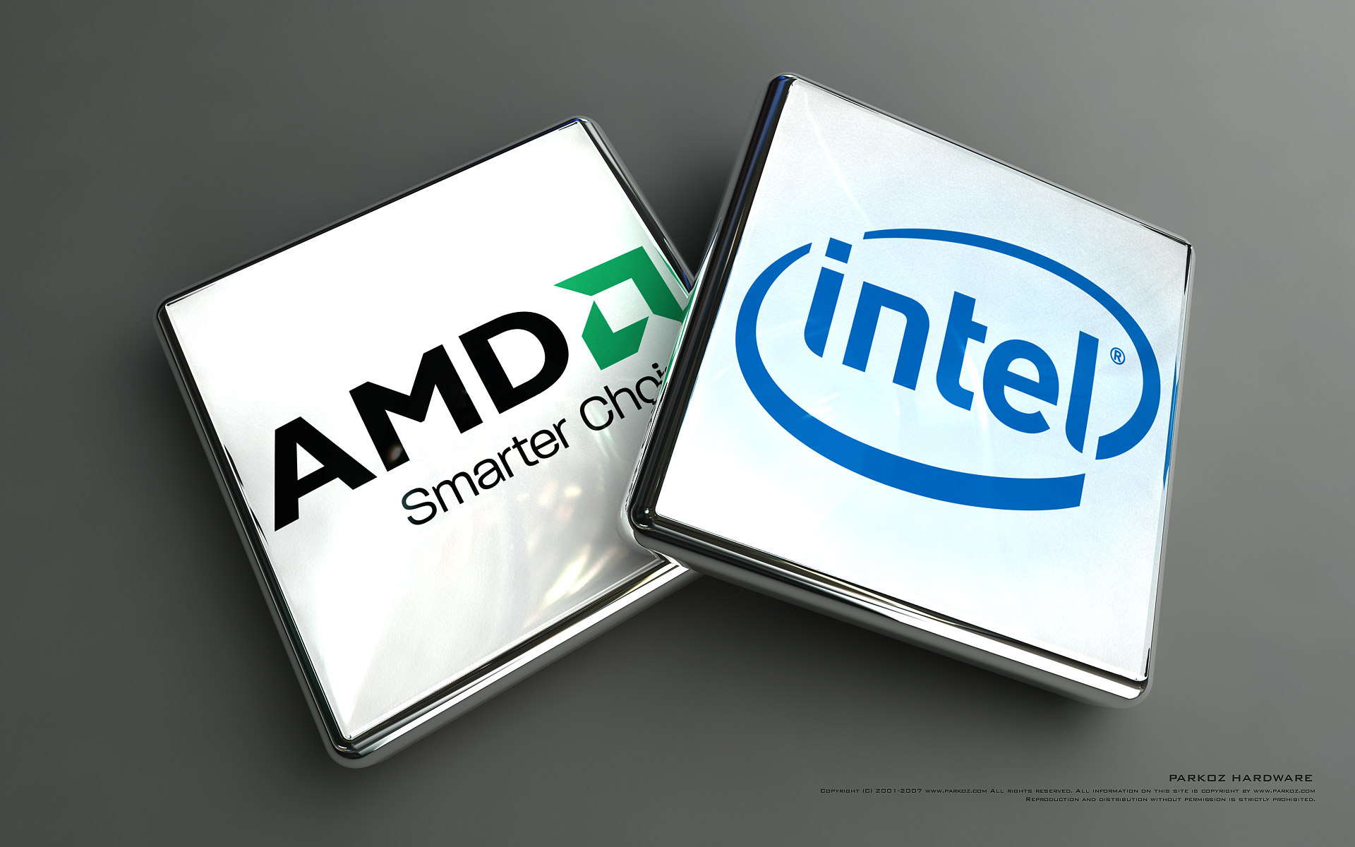 Desktop-Wallpaper-s-Computers-AMD-vs-Intel-The-Legal-Challenge