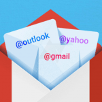 L’application Gmail prendra en charge les services mails concurrents
