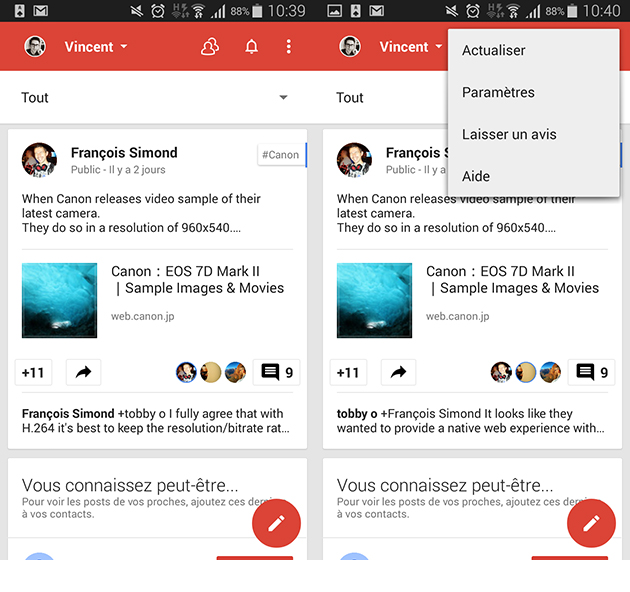 Google+-4.6