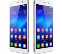 Huawei-Honor-6-flagship-unveiled—top-specs-fit-in-an-ultrathin-chassis (8)
