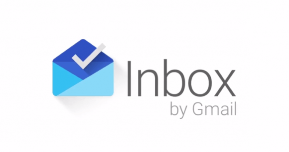 Inbox-logo