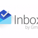 Inbox by Gmail : 100 invitations disponibles !