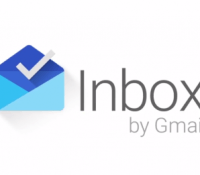 Inbox-logo