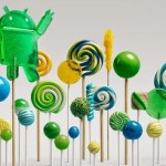 La Nexus 7 (2012) aura bien droit à Lollipop : qui d’autre ?