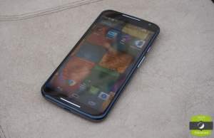 Test du Motorola Moto X 2014, un appareil pour les véritables amoureux des téléphones