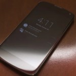 Nexus 6 : Ambient Display, la fonctionnalité reprise de l’Active Display du Moto X