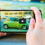 Le Nexus 5 peut (presque) filmer en 4K / UHD à 30 FPS sous Android Lollipop 5.0 Le Nexus 5 peut (presque) filmer en 4K / UHD à 30 FPS sous Android Lollipop 5.0