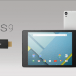 Bons plans Roxino : Nexus 9, Xperia Z2, Galaxy Alpha, Ascend P7 et Galaxy Tab S