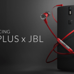 Ecouteurs JBL E1+ : un partenariat de prestige pour OnePlus