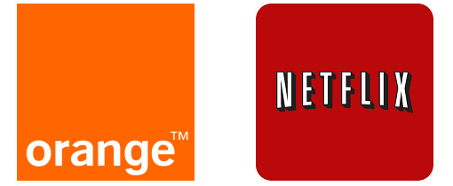 Orange_et_netflix