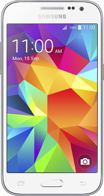 Samsung-Galaxy-Core-Prime-SM-G360