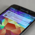 Samsung Galaxy S5 : tout ce qu’il faut savoir