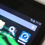 Test de la Shield Tablet 4G : la tablette de Nvidia a-t-elle besoin de la 4G (LTE) ?